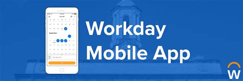 New <b>Workday</b> user interface is here! <b>Workday</b> has a new look Some highlights: The new homepage will be divided into as many as six key sections, depending on each user's security role. . Psu workday